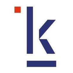 kulturalnysklep.pl