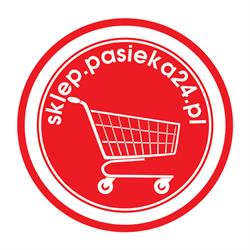 Sklep Pasieka24.pl