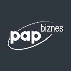 PAP Biznes
