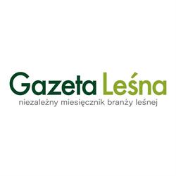 Kuźnia Niedźwiedź