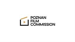 Poznań Film Commission