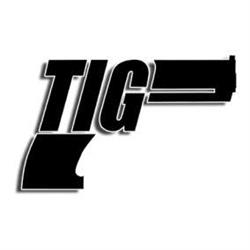 Strzelecki Klub Sportowy TIG w Iławie