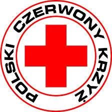 PCK