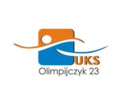 UKS Olimpijczyk 23
