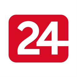 gwe24.pl