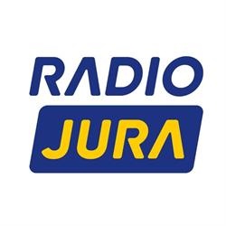 Radio Jura