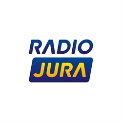 Radio Jura