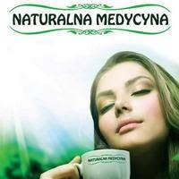 Sklep Naturalna Medycyna Zielona Góra