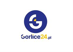 GORLICE24.pl