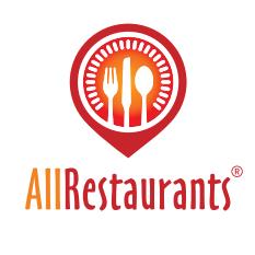 AllRestaurants Any Where