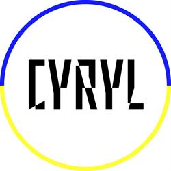 CYRYL