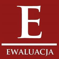 Ewaluacja