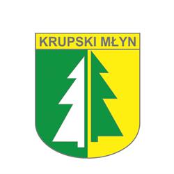 Gmina Krupski Młyn