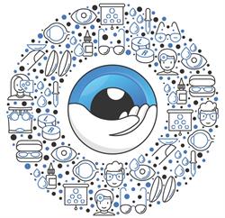 Dbaj o wzrok - Justyna Nater - Optyk - Optometrysta