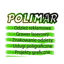 Polimar
