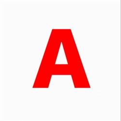 ATUT - Hurtownia odzieży