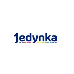 Jedynka. Miejsce na zmiany