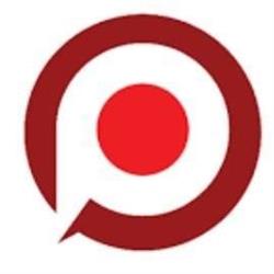 POLFIRMS