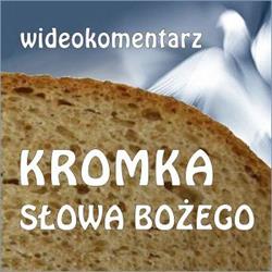 Kromka Słowa Bożego