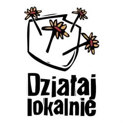 Działaj Lokalnie