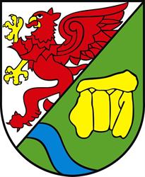 Gmina Rąbino