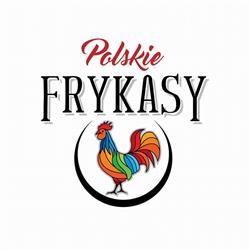 Polskie Frykasy