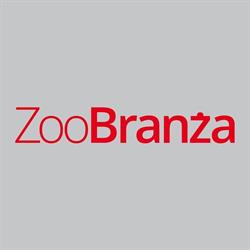 ZooBranża