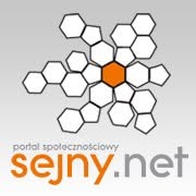 Sejny.net