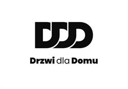 Drzwi wewnętrzne i zewnętrzne - Drzwi Dla Domu