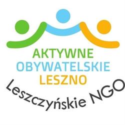 Leszczyńskie NGO
