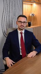 Kancelaria Radcy Prawnego Piotr Kopeć