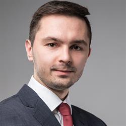 Kancelaria Radcy Prawnego Piotr Kopeć