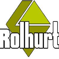Biure Rolhurt