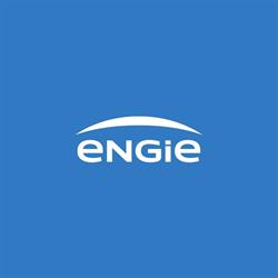 ENGIE Polska