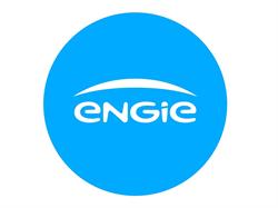 ENGIE Polska