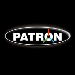PATRON - Systemy Audiowizualne