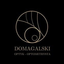 Optyk Optometrysta Marcin Domagalski Jarocin