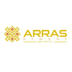 Arras Dywany