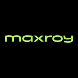 maxroy