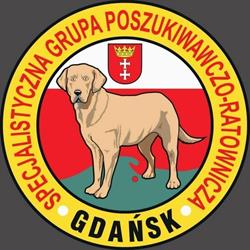 SGPR OSP Gdańsk