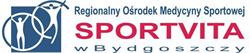 Regionalny Ośrodek Medycyny Sportowej SPORTVITA