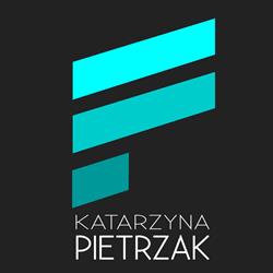Fryzo Pietrzak