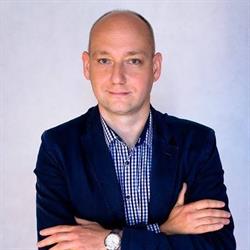 Kancelaria Radcy Prawnego Robert Krzych