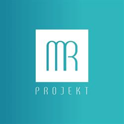 Firma Deweloperska MR Projekt - Deweloper