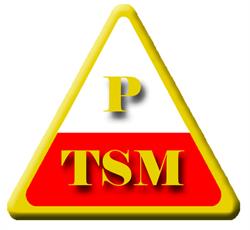 PTSM Łódź