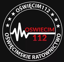 Myjnia samochodowa bezdotykowa EL-BUD-HAN