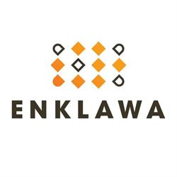 Enklawa