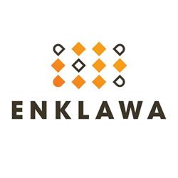 Enklawa