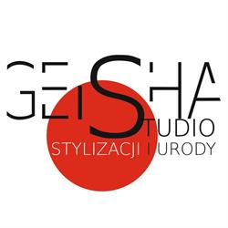 GEISHA szkolenia stylizacji paznokci / gabinet pielęgnacji paznokci