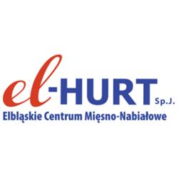 El-Hurt sp.j. Hurtownia art. mięsnych